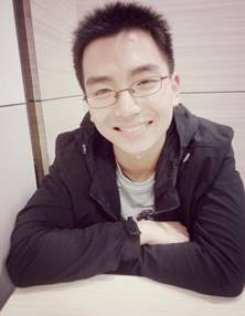 苗贺10best365中国官方网站微生物与生化药学 Never give up.